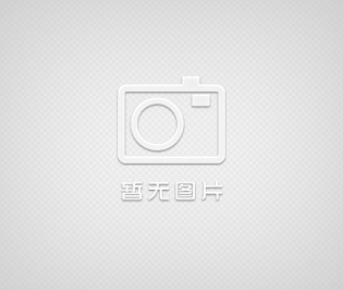 自動排污抽糞車 時風三輪車型抽糞水車價錢
